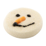 Hot Chocolate Toppers 6 x 10g