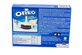 Oreo White Enrobed 246g (6 Pack)