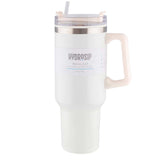 Hydrosip Travel Cup 1200ml