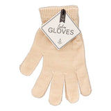 Ladies Thermal Gloves