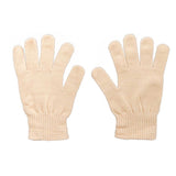 Ladies Thermal Gloves