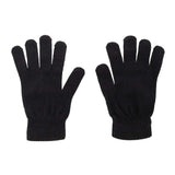 Ladies Thermal Gloves