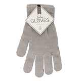 Ladies Thermal Gloves