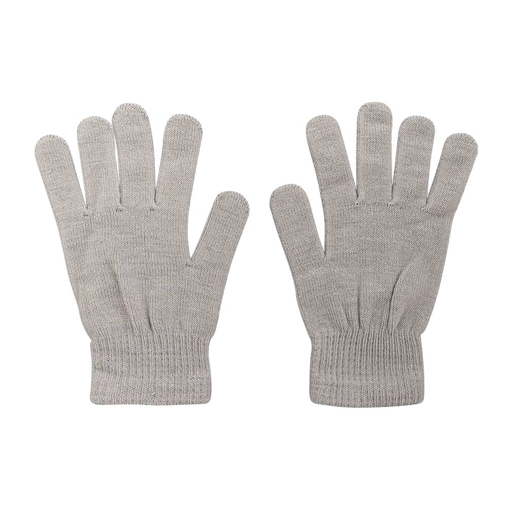 Ladies Thermal Gloves