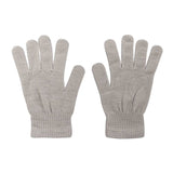 Ladies Thermal Gloves