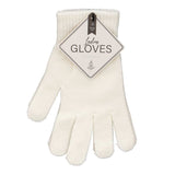 Ladies Thermal Gloves