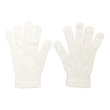 Ladies Thermal Gloves