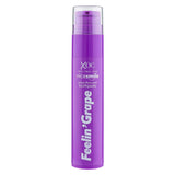 Nice Smile Toothpaste 60 ml