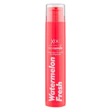 Nice Smile Toothpaste 60 ml