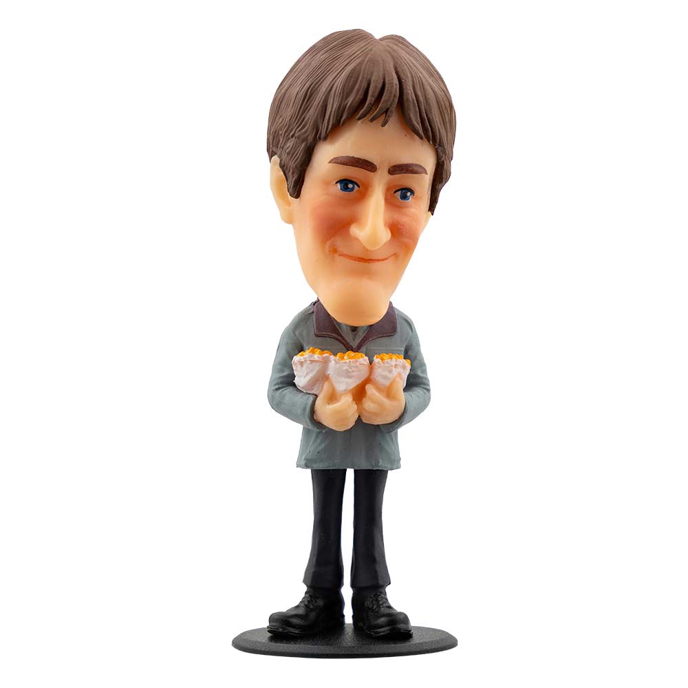 Only Fools & Horses The Jolly Boys Outing Collector Box Set