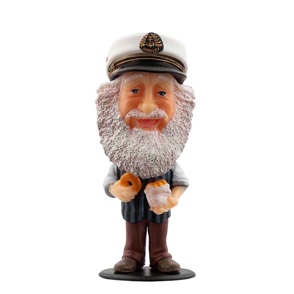 Only Fools & Horses The Jolly Boys Outing Collector Box Set