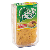 Zuru Surprise Gross Mini Capsule