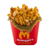 Zuru Surprise Gross Mini Capsule