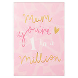Mother's Day Cards