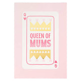 Mother's Day Cards