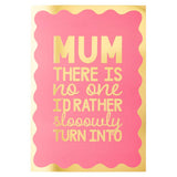 Mother's Day Cards