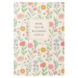 Mother's Day Cards