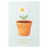 Mother's Day Cards
