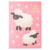 Mother's Day Cards