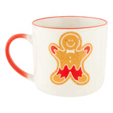 Christmas Coffee Mug 300ml
