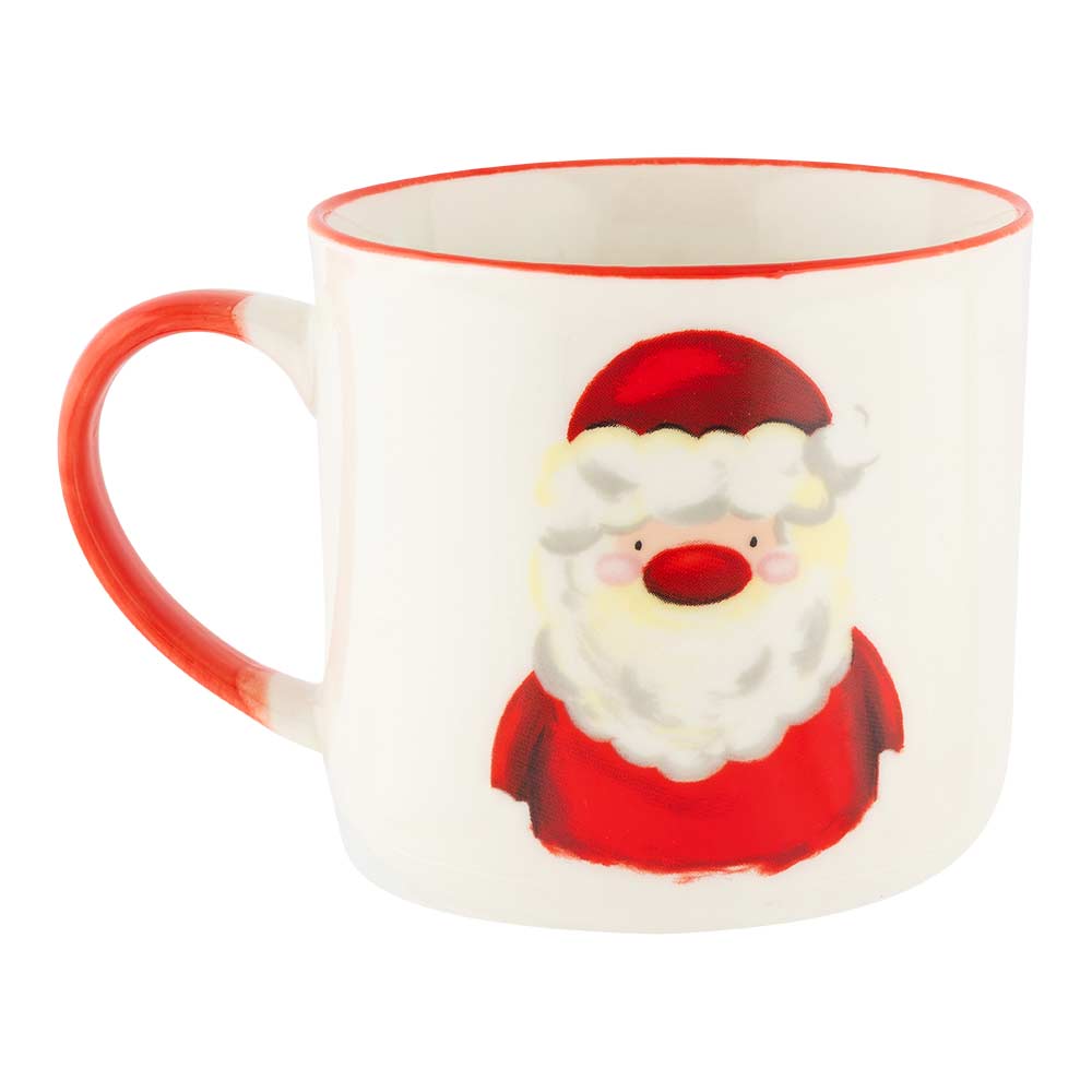 Christmas Coffee Mug 300ml