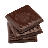 Ashleys Mint Thins 135g