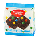 Brompton House Fantasy Brownies 120g