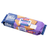 Elkes Classic Malted Milk Biscuits 200g