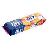 Elkes Classics Nice Biscuits 200g