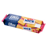 Elkes Classics Nice Biscuits 200g