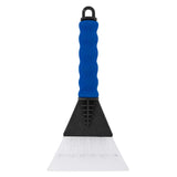 Heavy Duty Ice Scraper
