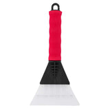 Heavy Duty Ice Scraper