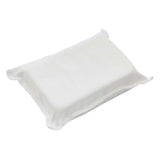 Windscreen Cleaning Pads 2 Pack