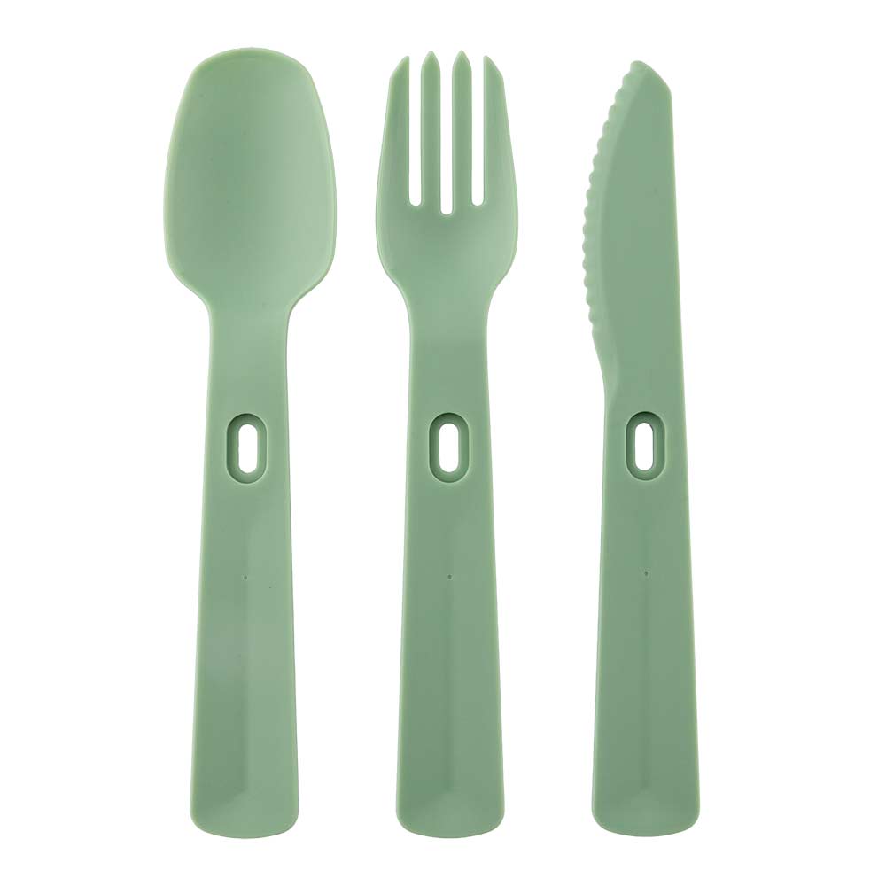 Curver Smart Lunch Kit 1 Litre