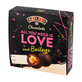 Baileys Truffle Box 100g