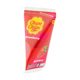 Chupa Chups Eezy Freezzy Pyramids Strawberry 8 Pack