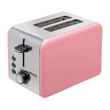 Bistro Chef 2 Slice Toaster 850 - 1000w
