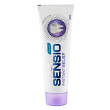 Sensio Instant Relief Toothpaste 75ml