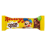 Kellogg's Coco Pops Cereal 4 x 20g