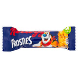 Kellogg's Frosties Cereal 4 x 20g