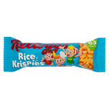 Kellogg's Rice Krispies Cereal 4 x 20g