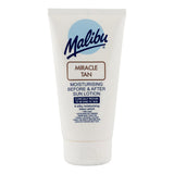 Malibu Miracle Tan Moisturiser 150 ml