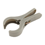 Beach Towel Pegs 4 Pack