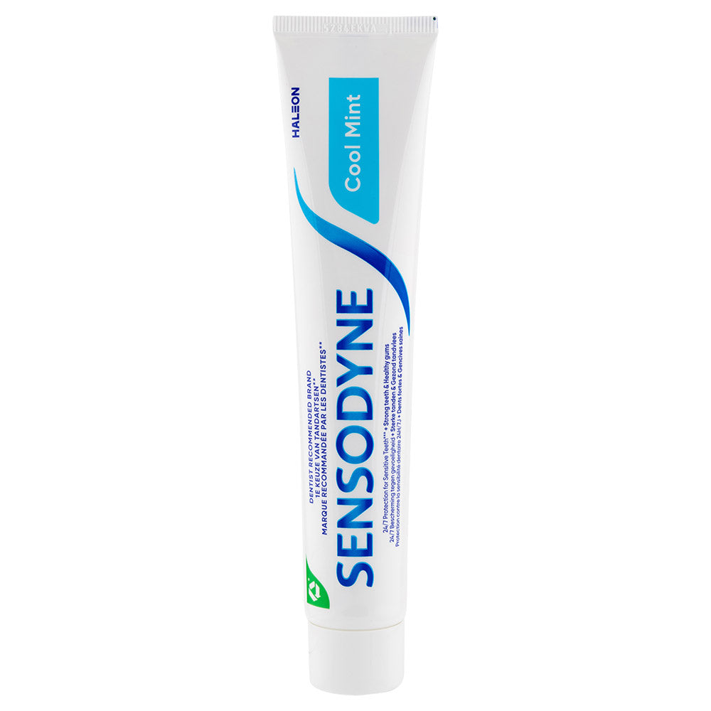 Sensodyne Toothpaste 75ml