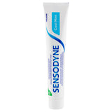 Sensodyne Toothpaste 75ml