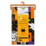 Halloween Tablecloth