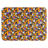 Halloween Tablecloth