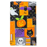 Halloween Tablecloth