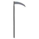 Halloween Props