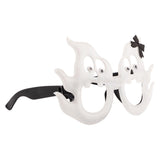 Novelty Halloween Glasses